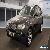 2010 (10) BMW X3 2.0 X Drive 20D SE Edition Premium | Fresh service | Hpi clear. for Sale